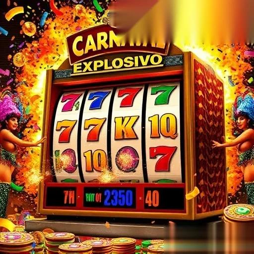 App k5bet login mobile