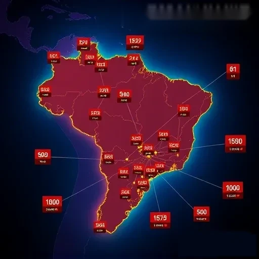 Dicas de segurança no login k5bet