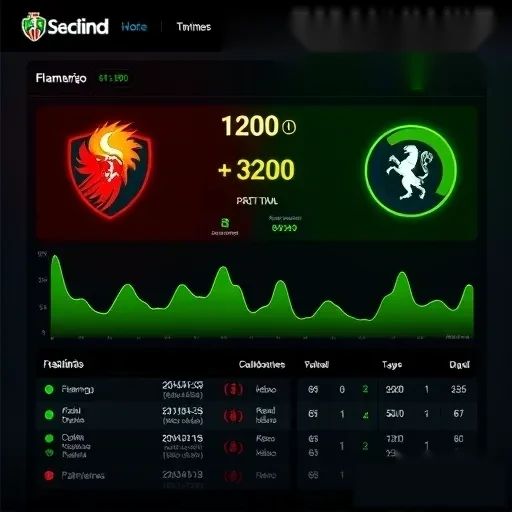 Perguntas sobre login na k5bet