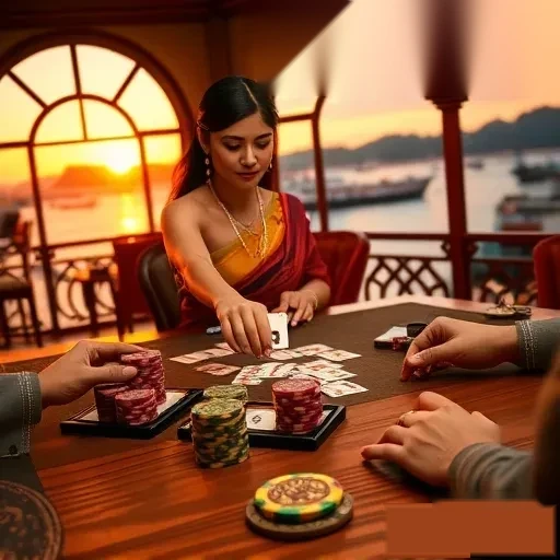 Pagamentos k5bet PIX