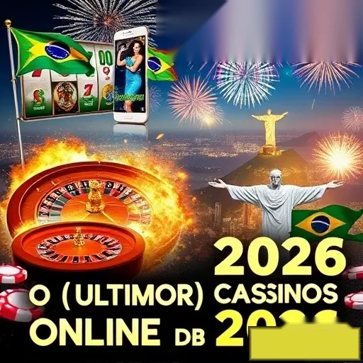 Suporte k5bet