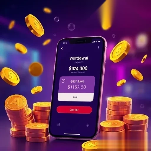 Checklist para avaliar a plataforma k5bet