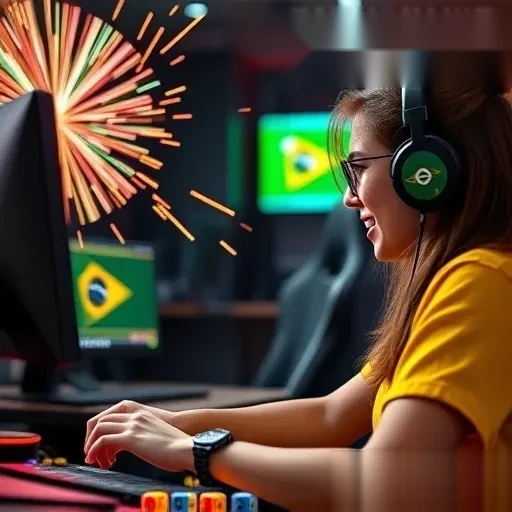 Formulário registro k5bet