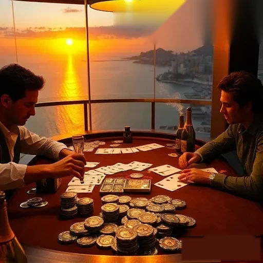 App k5bet slots mobile