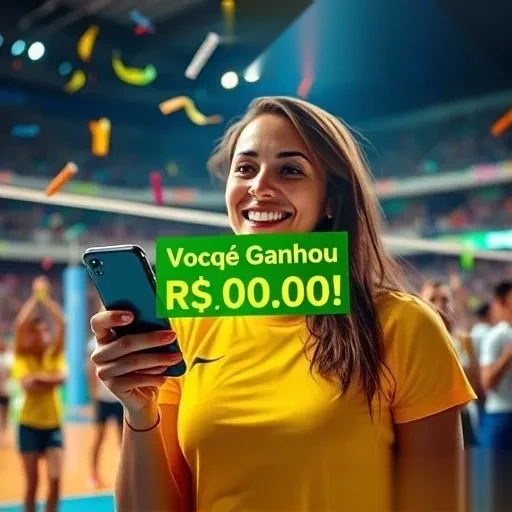 Cashback VIP k5bet - reembolso semanal