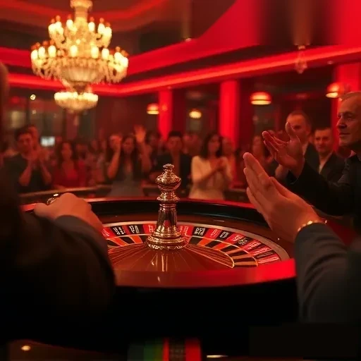 Bônus exclusivos membros VIP k5bet
