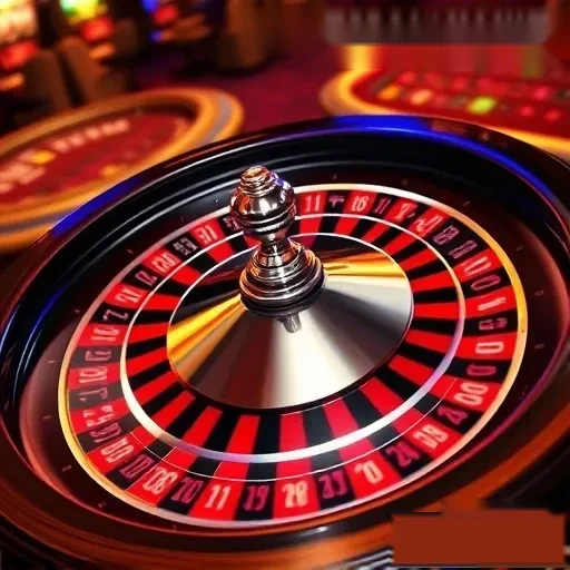 Suporte VIP k5bet - atendimento prioritário