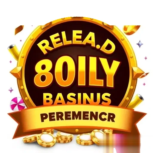 Slots com prêmios k5bet