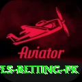 steam moves betting pk Apps (Tools & Injectors) Plus v5.5.1