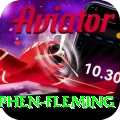 stephen fleming Deluxe Pro v2.2.0