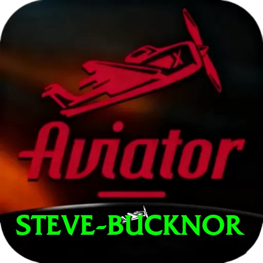 steve bucknor Games (Casino & Earning) Plus v1.9.1 - 2