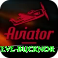steve bucknor Games (Casino & Earning) Plus v1.9.1