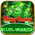 steve waugh Elite Pro v1.0.1