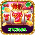 stoinis VIP v3.8.4