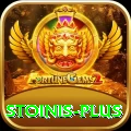 stoinis Game Max v3.3.4