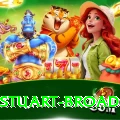 stuart broad Games (Casino & Earning) Elite v2.4.9