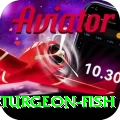 sturgeon fish Apps (Tools & Injectors) VIP v1.0.6