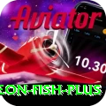 sturgeon fish Bonus Plus v5.8.7