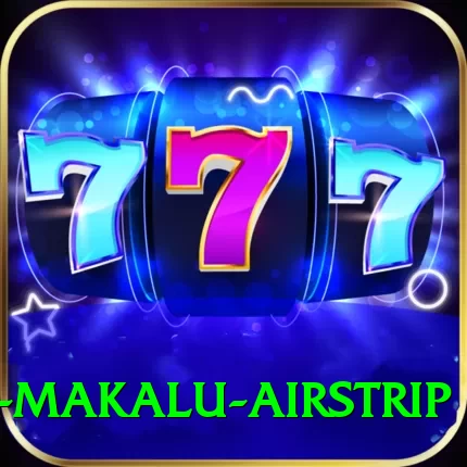 sukhetar makalu airstrip Plus v2.8.7 - 2