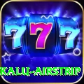 sukhetar makalu airstrip Plus v2.8.7