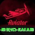 suklaphanta rhino safari Plus v5.6.6