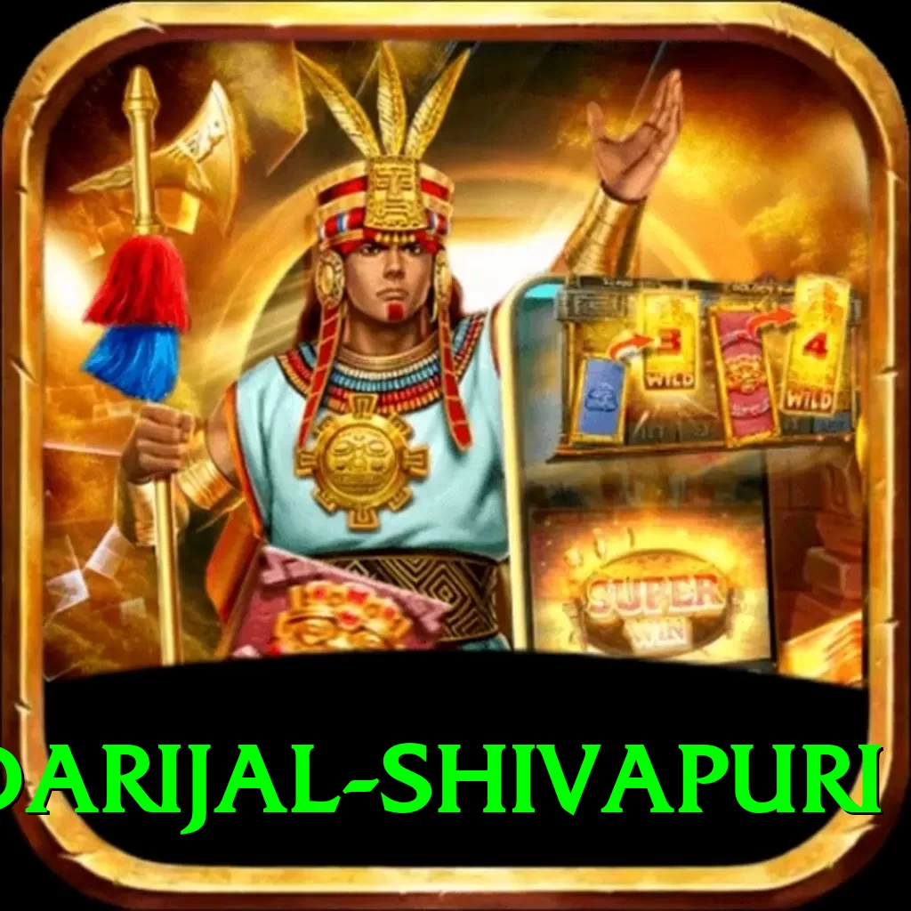 sundarijal shivapuri Deluxe Edition v2.6.2 - 2