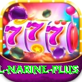 sunil narine Official v1.3.1