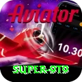 super 9t9 Gold v3.1.5
