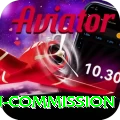 super agent earn commission Turbo v5.8.3