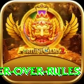 super over rules Plus Pro v1.6.3