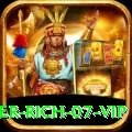 super rich 07 Prime - Casino & Slots