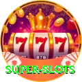 super slots Games (Casino & Earning) Gold v4.3.8