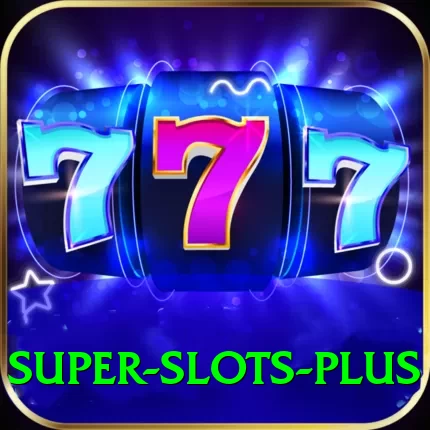 super slots Pakistan Ultimate v5.8.4 - 2