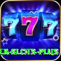 super slots Pakistan Ultimate v5.8.4