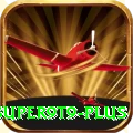 super9t9 Games (Casino & Earning) Deluxe v5.2.2