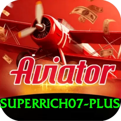 superrich07 Games (Casino & Earning) Turbo v2.7.7 - 2