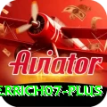 superrich07 Games (Casino & Earning) Turbo v2.7.7