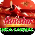suranga lakmal Pro Edition v1.3.3