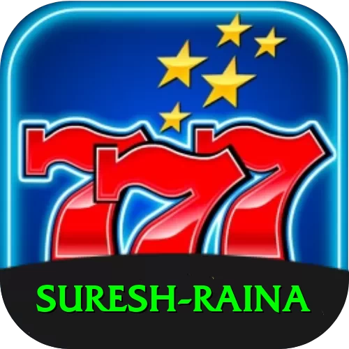 suresh raina Apps (Tools & Injectors) Elite v2.5.5 - 2