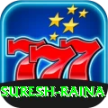 suresh raina Apps (Tools & Injectors) Elite v2.5.5