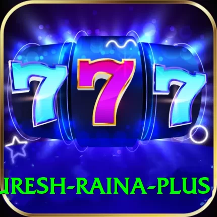 suresh raina Pakistan Turbo v2.8.4 - 2