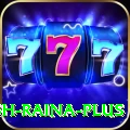 suresh raina Pakistan Turbo v2.8.4