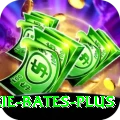 suzie bates APK Super v2.8.9