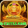 swargadwari cattle fair Pro Edition v2.4.8