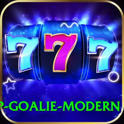 sweep goalie modern Apps (Tools & Injectors) Premium v1.2.9 - 2
