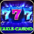 sweepstakes casino Premium v4.6.1