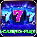 sweepstakes casino Gaming Extreme v2.5.7