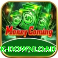 sweet bonanza apk download Games (Casino & Earning) Gold v5.9.8