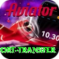 sydney airport transfer Apps (Tools & Injectors) Premium v5.6.5