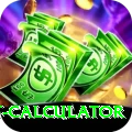 system bet calculator Plus v2.9.7